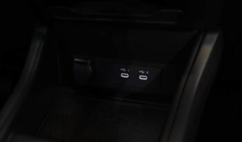 RENAULT CAPTUR 1.0 TCE TECHNO completo