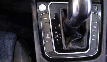 VOLKSWAGEN Passat Variant 1.4 TSI GTE PLUG-IN completo