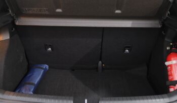 HYUNDAI i20 1.1 CRDI BLUE CLASSIC completo