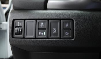 SUZUKI Vitara 1.4T S2 MILD HYBRID completo