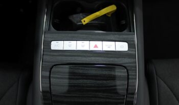 OMODA 5 1. T-GDI SHS-H COMFORT completo