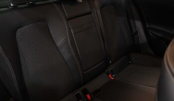 MERCEDES-BENZ Classe A 180 D PROGRESSIVE AUT. completo