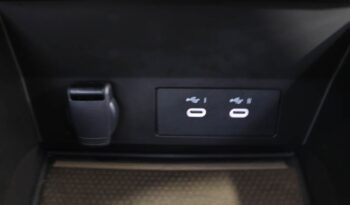 RENAULT CAPTUR 1.0 TCE TECHNO completo