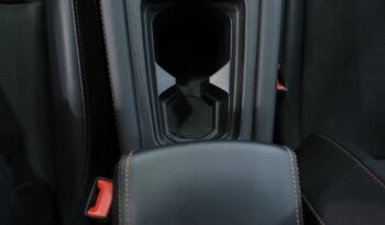 CUPRA Leon Sportstourer 1.5 ETSI DSG completo