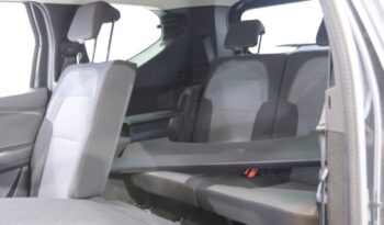 DACIA Jogger 1.0 ECO-G EXTREME 7L BI-FUEL completo
