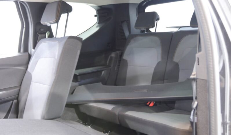 DACIA Jogger 1.0 ECO-G EXTREME 7L BI-FUEL completo