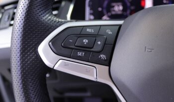 VOLKSWAGEN Passat Variant 1.4 TSI GTE PLUG-IN completo