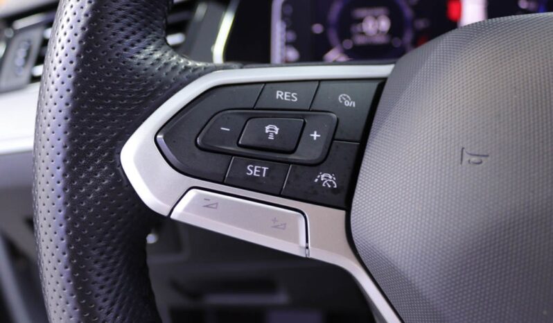 VOLKSWAGEN Passat Variant 1.4 TSI GTE PLUG-IN completo