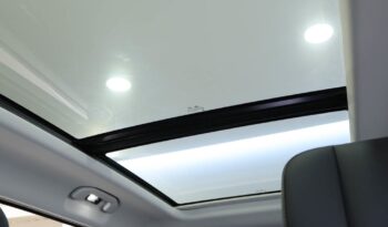 JAECOO 7 1.5 T-GDI SHS-P EXCLUSIVE completo