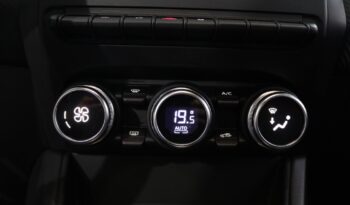 RENAULT Captur 1.0 TCE RS LINE completo