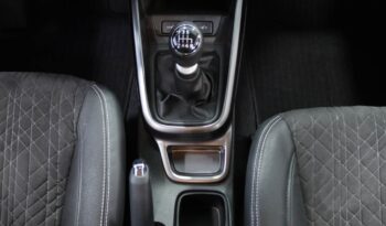 SUZUKI Vitara 1.4T S3 MILD HYBRID completo