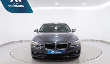 BMW Serie Touring LCI 318 D AUTO completo