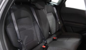 RENAULT SYMBIOZ 1.2 ECO-G EVOLUTION completo