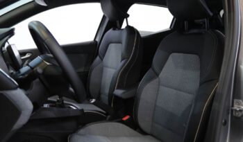 RENAULT Clio V Fase II 1.0 TCE TECHNO completo