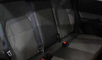RENAULT CAPTUR 1.0 TCE TECHNO completo