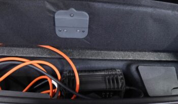 DS DS 7 E-Tense RIVOLI EAT8 completo