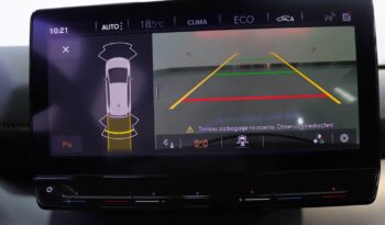 CUPRA Born 58 KWH E-BOOST PLUS completo