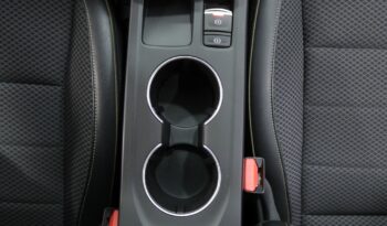 RENAULT ARKANA 1.3 TCE TECHNO EDC completo