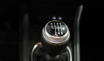 RENAULT CAPTUR 1.0 TCE TECHNO completo