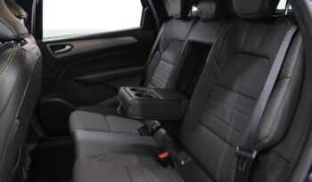 RENAULT ARKANA 1.3 TCE TECHNO EDC completo