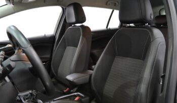 OPEL Astra K Sports Tourer 1.6 CDTI INNOV.S/S RM6/SOB/5PC/5PB completo