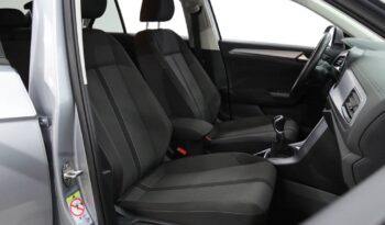 VOLKSWAGEN T-Roc 1.0 TSI URBAN completo
