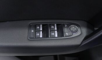 RENAULT CAPTUR 1.0 TCE EVOLUTION completo