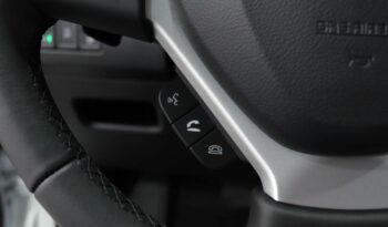 SUZUKI Vitara 1.4T S2 MILD HYBRID completo