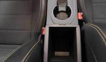 RENAULT ARKANA 1.3 TCE TECHNO EDC completo