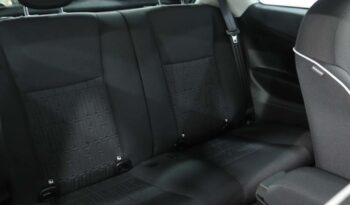 FIAT 500 42 KWH NOVO completo