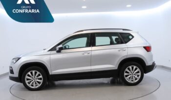 SEAT Ateca 1.0 TSI STYLE completo