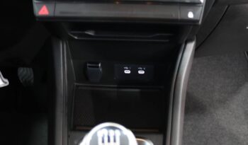 RENAULT CAPTUR 1.0 TCE EVOLUTION completo