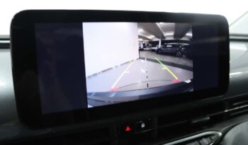 FIAT 500 42 KWH NOVO completo