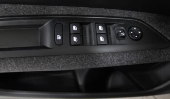 PEUGEOT 3008 1.6 BLUEHDI ALLURE EAT6 completo
