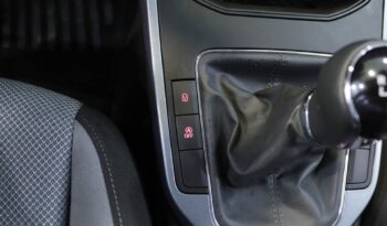 SEAT Arona 1.0 TSI STYLE completo