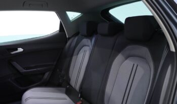 SEAT Leon 1.0 TSI STYLE completo