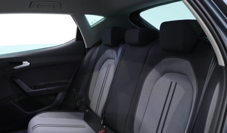 SEAT Leon 1.0 TSI STYLE completo