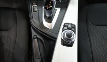 BMW Serie Touring LCI 318 D AUTO completo