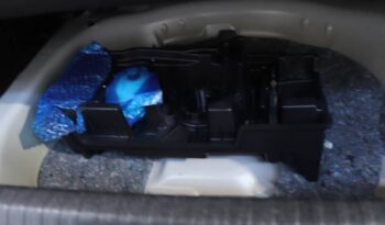 CITROEN C4 1.2 PURETECH FEEL completo