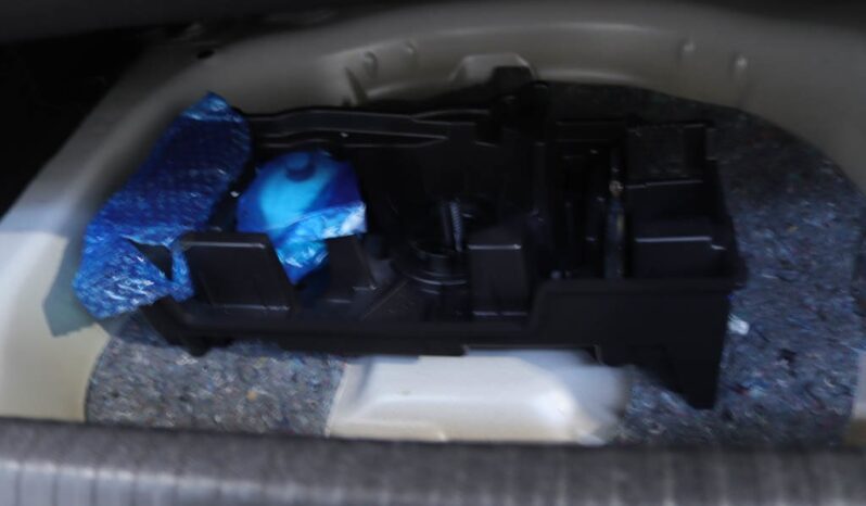 CITROEN C4 1.2 PURETECH FEEL completo