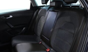 SEAT Leon Sportstourer 1.4 E-HYBRID XCELLENCE DSG completo
