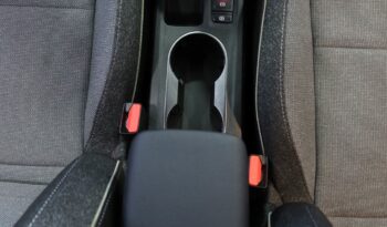 RENAULT CAPTUR 1.0 TCE TECHNO completo