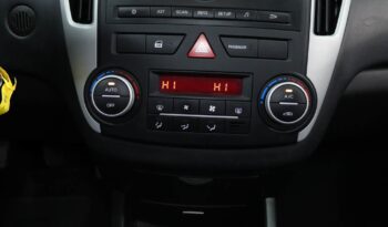 KIA Ceed 1.4 CVVT EX ISG completo