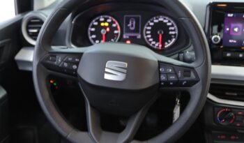SEAT Ibiza 1.0 TSI REFERENCE completo