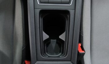 SEAT Leon Sportstourer 2.0 TDI STYLE completo