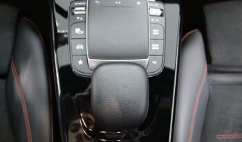 MERCEDES-BENZ Classe CLA Coupé 250 E completo