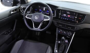 VOLKSWAGEN Taigo 1.0 TSI URBAN DSG completo