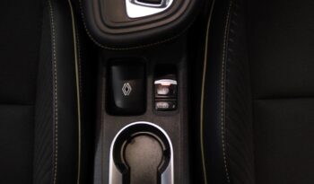 RENAULT SYMBIOZ 1.6 E-TECH FULL HYBRID ICONIC completo