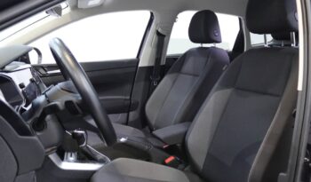 VOLKSWAGEN Taigo 1.0 TSI URBAN DSG completo