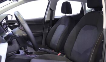 SEAT IBIZA 1.0 TSI STYLE DSG completo